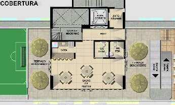 Imagem 3: EDF GOLDEN HOME SHOPPING