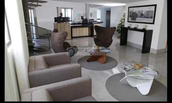 Imagem 4: Beach Class Residence Pina