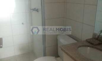 Imagem 7: Beach Class Residence Pina