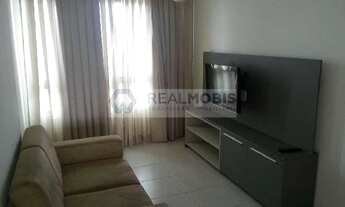 Imagem: Beach Class Residence Pina