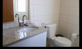 Imagem 2: Beach Class Residence Pina