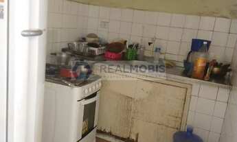 Imagem 4: Edf Pampulha Apartamento com 2 dormitórios