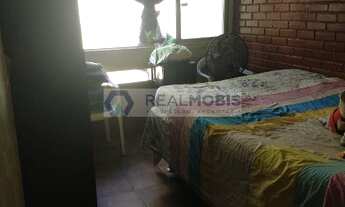 Imagem 5: Edf Pampulha Apartamento com 2 dormitórios