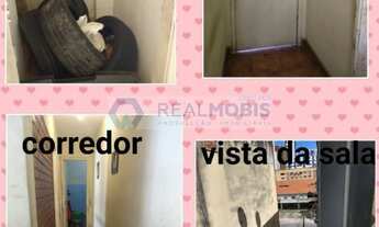 Imagem 6: Edf Pampulha Apartamento com 2 dormitórios