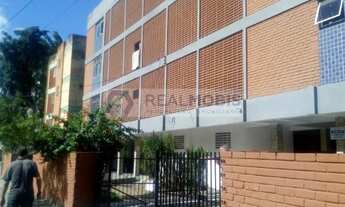 Imagem: Edf Pampulha