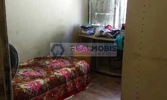 Imagem 3: Edf Pampulha Apartamento com 2 dormitórios