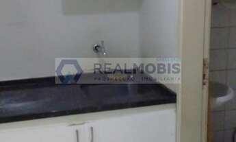 Imagem: Centro Empresarial Artesina Fiori