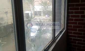 Imagem 2: Edf Pampulha Apartamento com 2 dormitórios