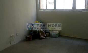 Imagem 3: Edf Pampulha Apartamento com 2 dormitórios