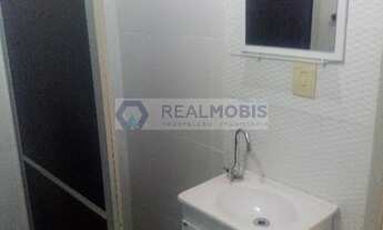 Imagem 4: Edf Pampulha Apartamento com 2 dormitórios