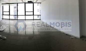 Imagem: EMPRESARIAL CENTER II