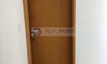 Imagem: PLAZA MIRÓ 401