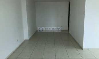 Imagem 2: PLAZA MIRÓ 401 Apartamento com 4 dormitórios