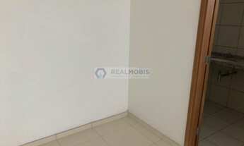 Imagem 3: PLAZA MIRÓ 401 Apartamento com 4 dormitórios