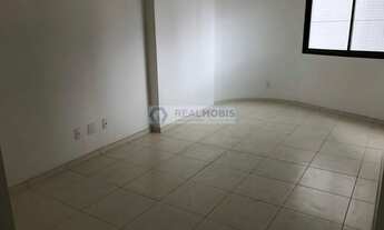 Imagem 4: PLAZA MIRÓ 401 Apartamento com 4 dormitórios