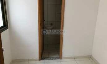 Imagem 5: PLAZA MIRÓ 401 Apartamento com 4 dormitórios