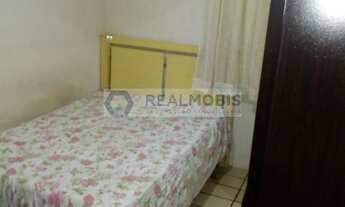 Imagem: Condomínio Edificios Liberdade Igualdade