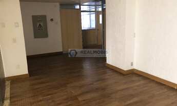 Imagem: EMPRESARIAL CENTER II