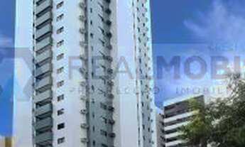 Imagem 1: Edf. Costa Pacífica