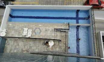 Imagem 2: Edf. Costa Pacífica