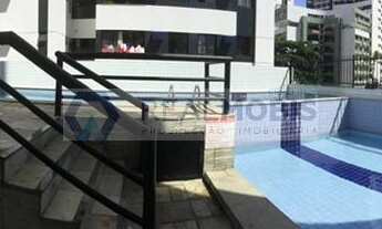 Imagem 3: Edf. Costa Pacífica