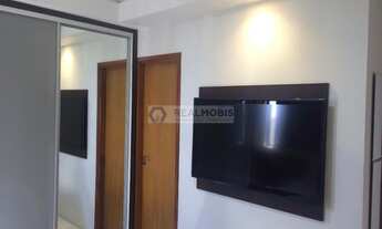 Imagem 5: Edf. Costa Pacífica