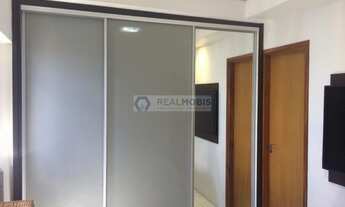 Imagem 6: Edf. Costa Pacífica