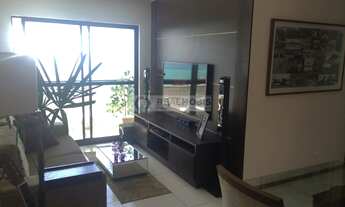 Imagem 7: Edf. Costa Pacífica