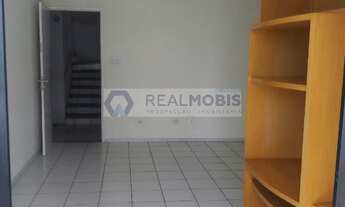 Imagem 3: ED. RIO MADEIRA Apartamento com 3 dormitórios