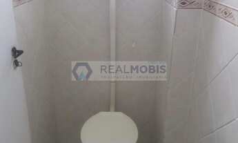 Imagem 4: ED. RIO MADEIRA Apartamento com 3 dormitórios