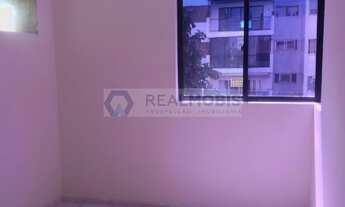 Imagem 6: ED. RIO MADEIRA Apartamento com 3 dormitórios