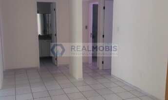 Imagem 7: ED. RIO MADEIRA Apartamento com 3 dormitórios