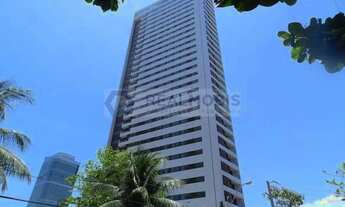 Imagem 1: BEACH CLASS BOA VIAGEM