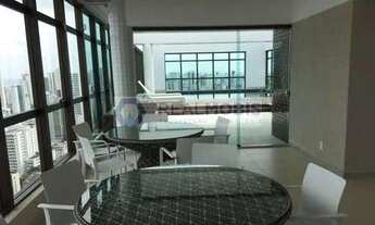 Imagem 2: BEACH CLASS BOA VIAGEM