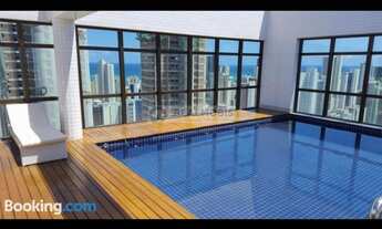 Imagem 3: BEACH CLASS BOA VIAGEM