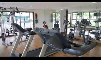 Imagem 4: BEACH CLASS BOA VIAGEM