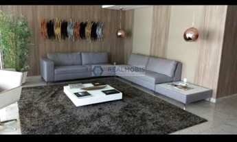 Imagem 5: BEACH CLASS BOA VIAGEM