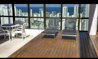 Imagem 6: BEACH CLASS BOA VIAGEM