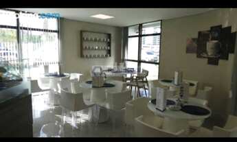 Imagem 7: BEACH CLASS BOA VIAGEM