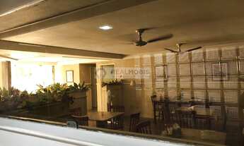 Imagem 7: Edf Park Way Apartamento com 1 dormitório