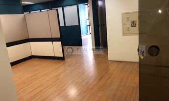 Imagem 1: EMPRESARIAL CENTER II