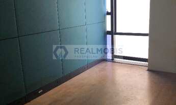 Imagem 7: EMPRESARIAL CENTER II