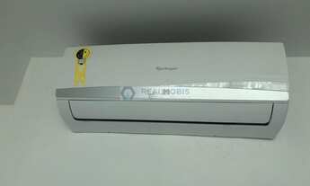 Imagem: Edf Atlântico Norte