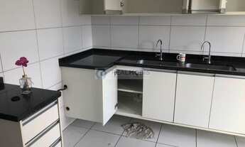 Imagem 2: Edf Atlântico Norte