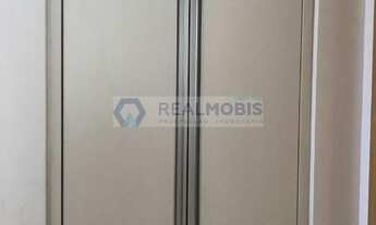 Imagem 3: Edf Atlântico Norte