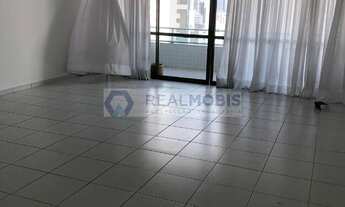 Imagem 4: Edf Atlântico Norte