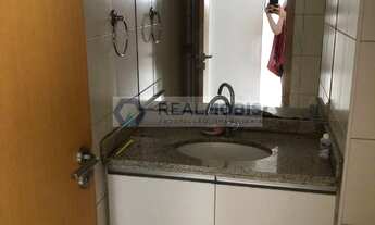 Imagem 5: Edf Atlântico Norte