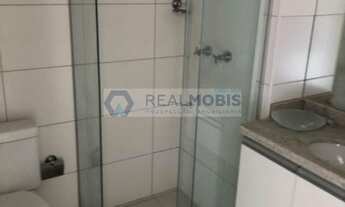 Imagem 6: Edf Atlântico Norte