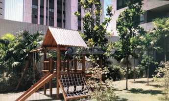 Imagem 7: Edf Atlântico Norte