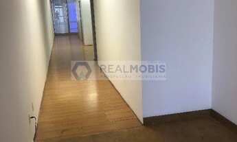 Imagem 1: EMPRESARIAL CENTER II